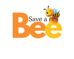 Saveabee
